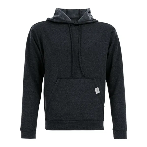 Recover Fleece Hooded Sweatshirt... from ASI 84358 S&S Activewear