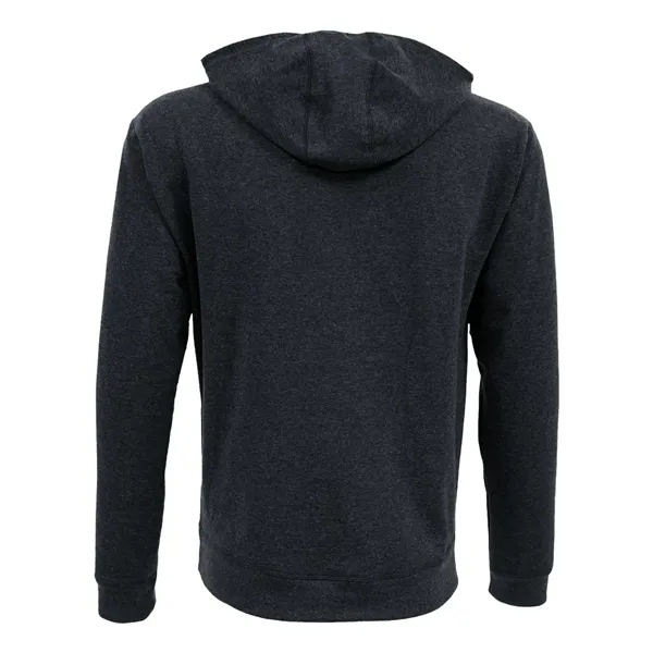 Recover Fleece Hooded Sweatshirt... from ASI 84358 S&S Activewear