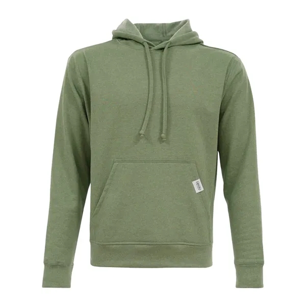 Recover Fleece Hooded Sweatshirt... from ASI 84358 S&S Activewear