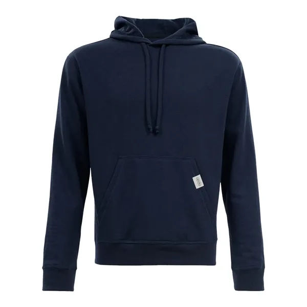 Recover Fleece Hooded Sweatshirt... from ASI 84358 S&S Activewear