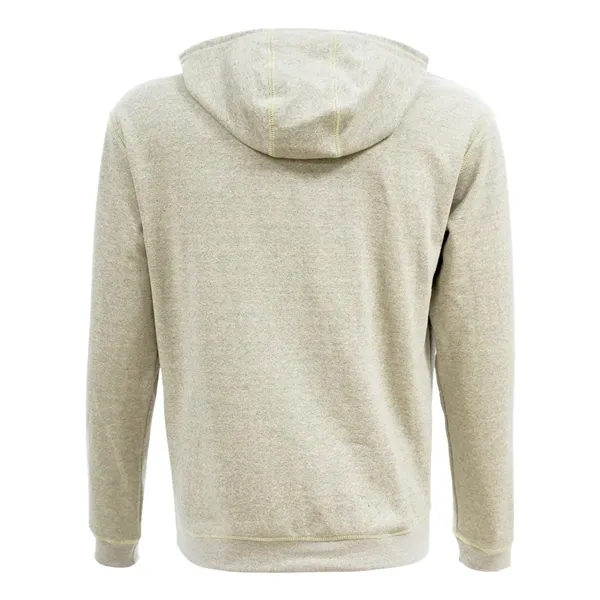 Recover Fleece Hooded Sweatshirt... from ASI 84358 S&S Activewear