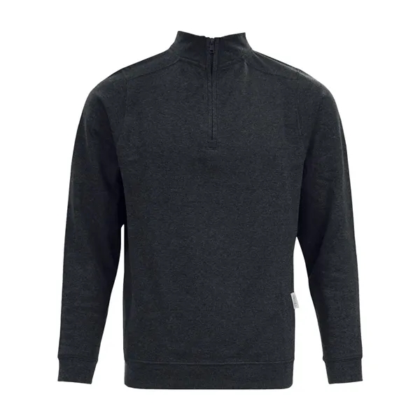 Recover Quarter-Zip Pullover... from ASI 84358 S&S Activewear