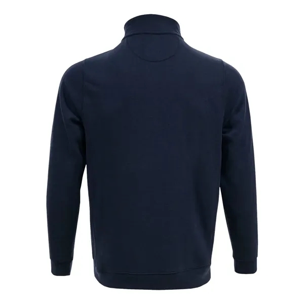 Recover Quarter-Zip Pullover... from ASI 84358 S&S Activewear