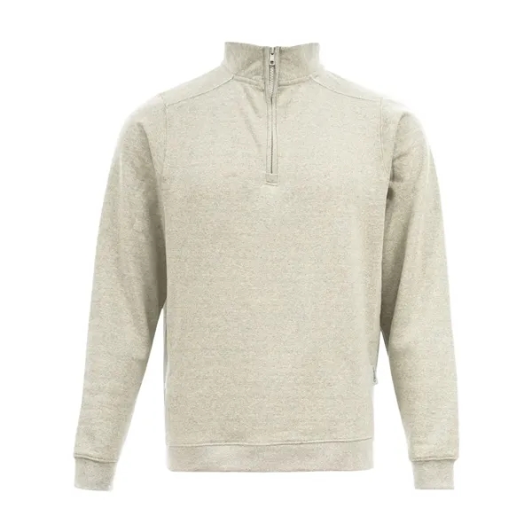 Recover Quarter-Zip Pullover... from ASI 84358 S&S Activewear