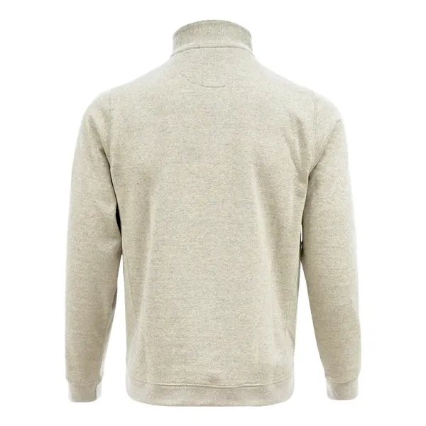 Recover Quarter-Zip Pullover... from ASI 84358 S&S Activewear