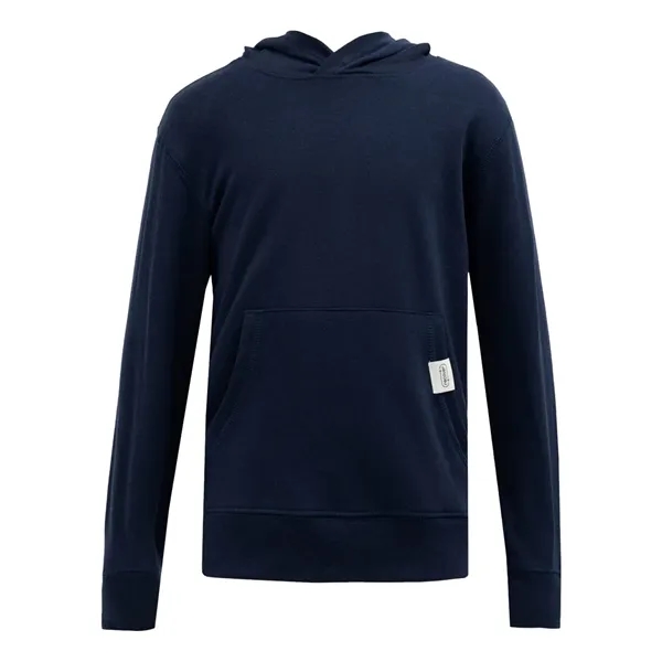 Recover Youth Hooded Sweatshirt... from ASI 84358 S&S Activewear