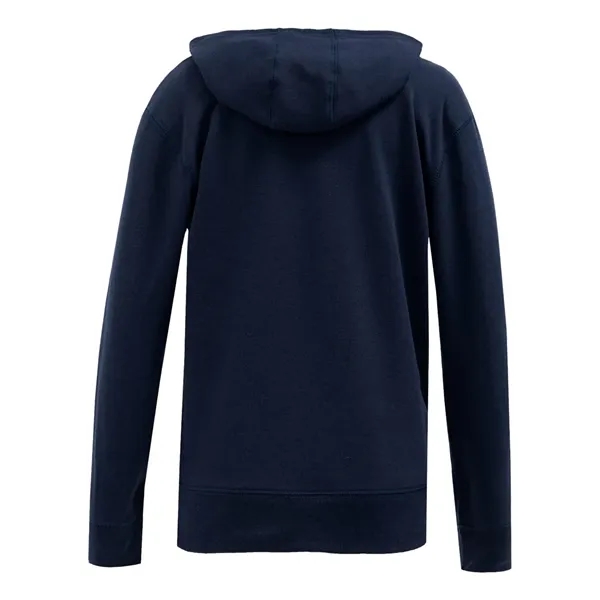 Recover Youth Hooded Sweatshirt... from ASI 84358 S&S Activewear