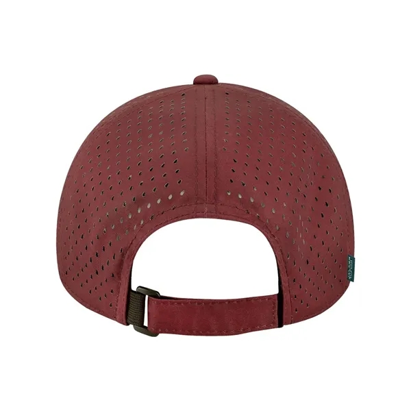 LEGACY Reclaim Sport Mesh Cap... from ASI 84358 S&S Activewear