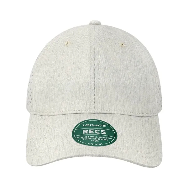 LEGACY Reclaim Sport Mesh Cap... from ASI 84358 S&S Activewear