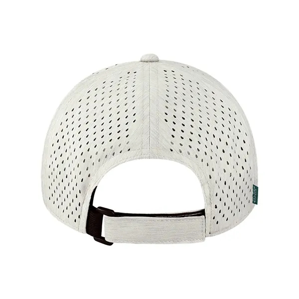 LEGACY Reclaim Sport Mesh Cap... from ASI 84358 S&S Activewear