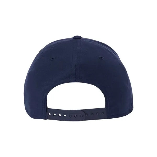 Atlantis Headwear Sustainable Recy Feel Cap... from ASI 84358 S&S Activewear