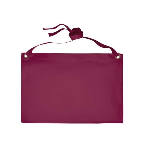 Artisan Collection by Reprime Unisex Calibre Heavy Cotton...... from ASI 84358 S&S Activewear