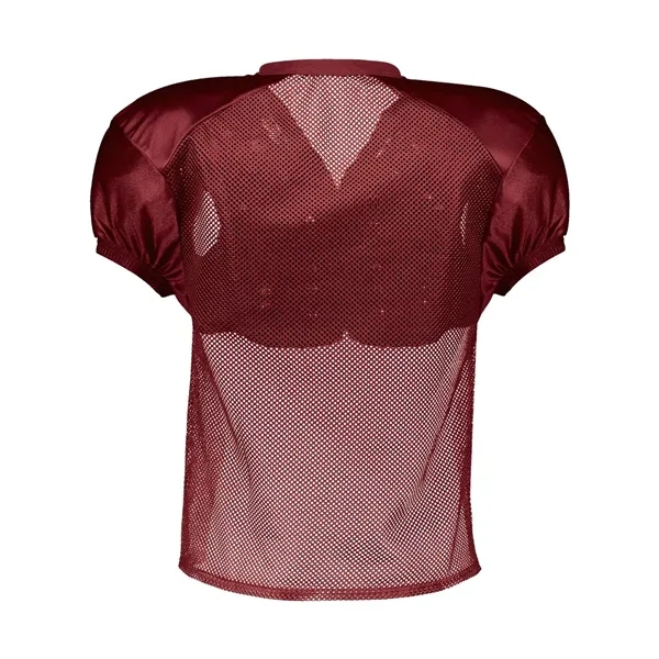 Russell Athletic Stock Practice Jersey... from ASI 84358 S&S Activewear