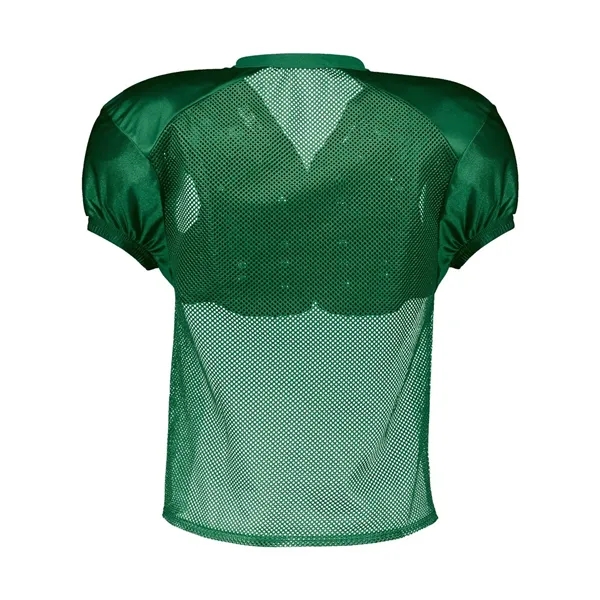 Russell Athletic Stock Practice Jersey... from ASI 84358 S&S Activewear