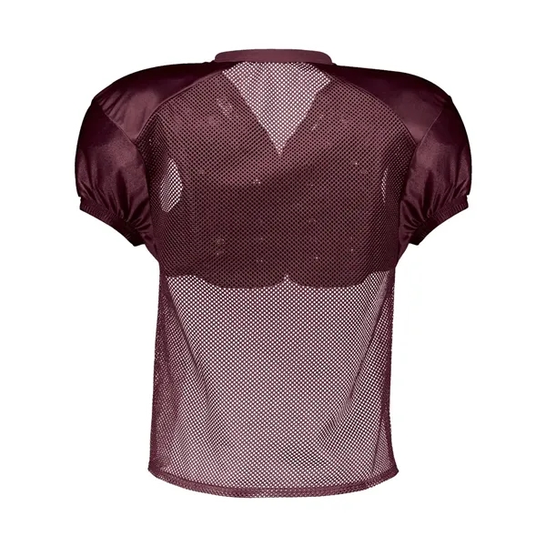 Russell Athletic Stock Practice Jersey... from ASI 84358 S&S Activewear