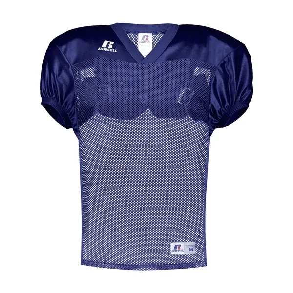 Russell Athletic Stock Practice Jersey... from ASI 84358 S&S Activewear
