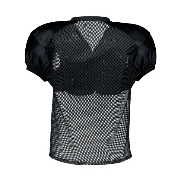 Russell Athletic Youth Stock Practice Jersey... from ASI 84358 S&S Activewear