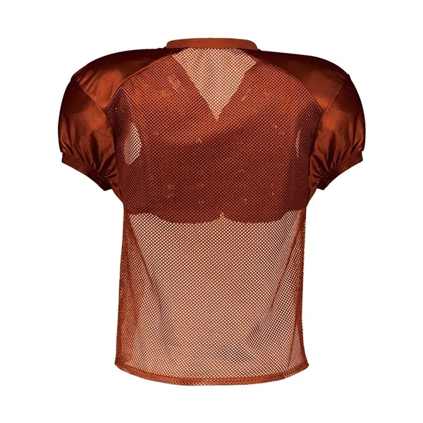 Russell Athletic Youth Stock Practice Jersey... from ASI 84358 S&S Activewear