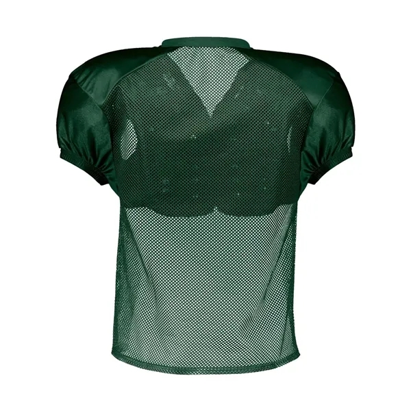 Russell Athletic Youth Stock Practice Jersey... from ASI 84358 S&S Activewear