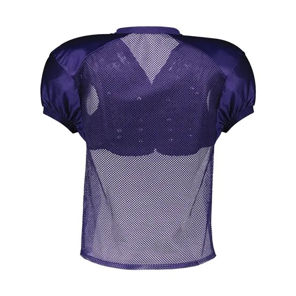 Russell Athletic Youth Stock Practice Jersey... from ASI 84358 S&S Activewear