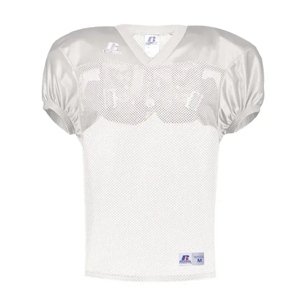 Russell Athletic Youth Stock Practice Jersey... from ASI 84358 S&S Activewear
