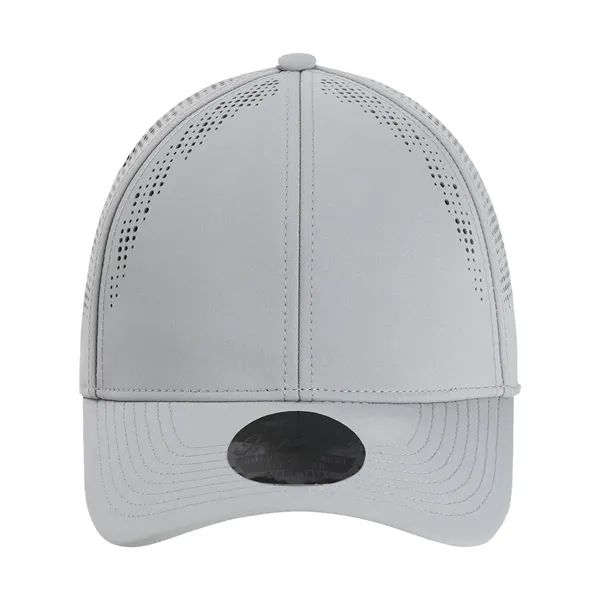 Imperial The Alpha Cap... from ASI 84358 S&S Activewear