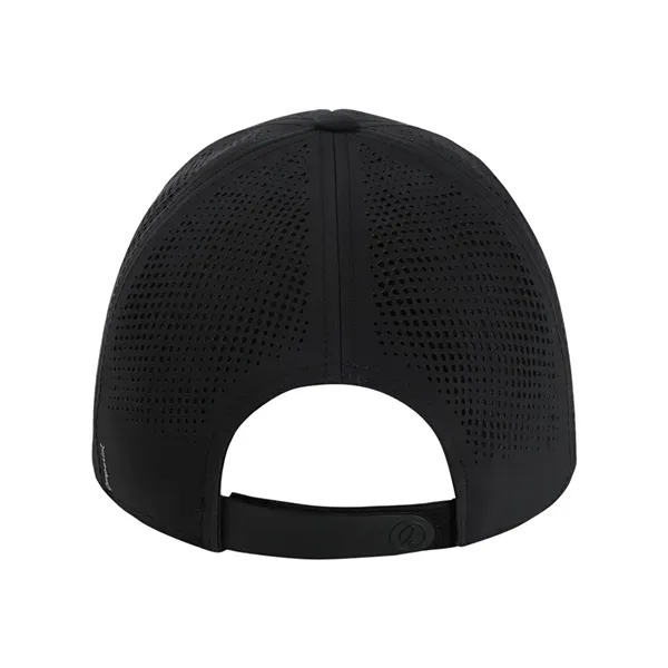 Imperial The Alpha Cap... from ASI 84358 S&S Activewear