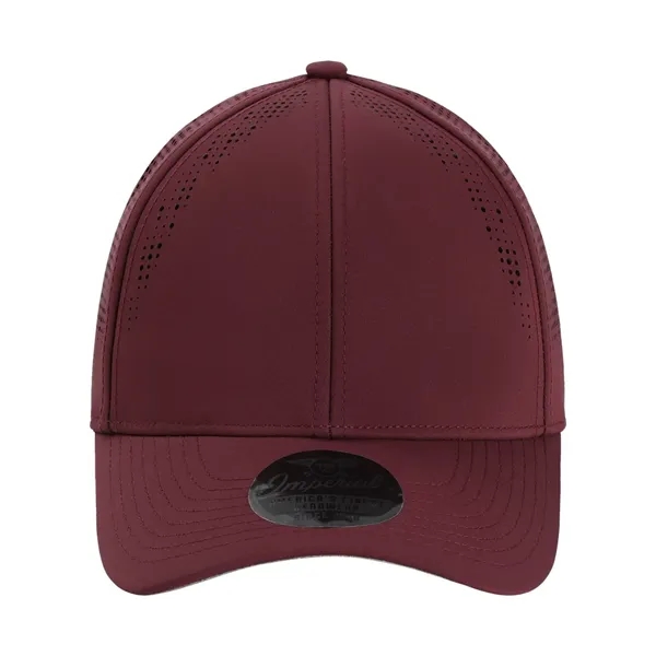 Imperial The Alpha Cap... from ASI 84358 S&S Activewear