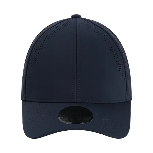 Imperial The Alpha Cap... from ASI 84358 S&S Activewear