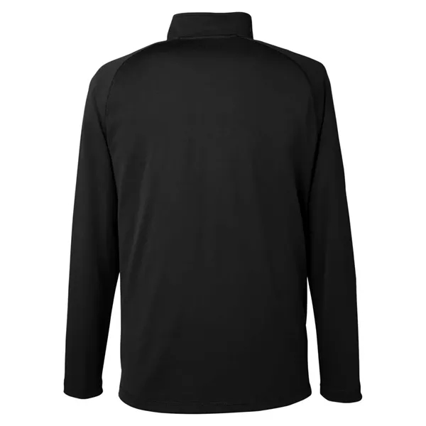Spyder Freestyle Half-Zip Pullover... from ASI 84358 S&S Activewear