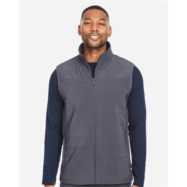 Spyder Transit Vest... from ASI 84358 S&S Activewear