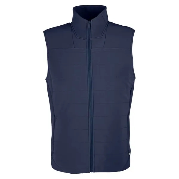 Spyder Transit Vest... from ASI 84358 S&S Activewear