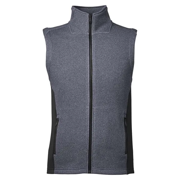 Spyder Pursuit Vest... from ASI 84358 S&S Activewear