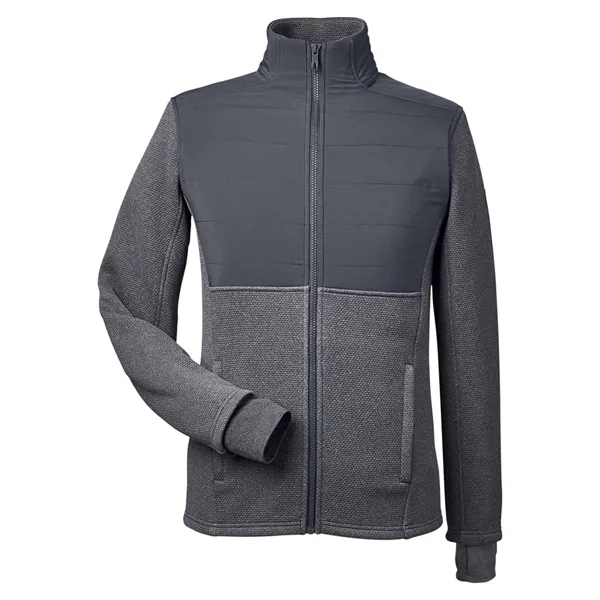 Spyder Pursuit Jacket... from ASI 84358 S&S Activewear