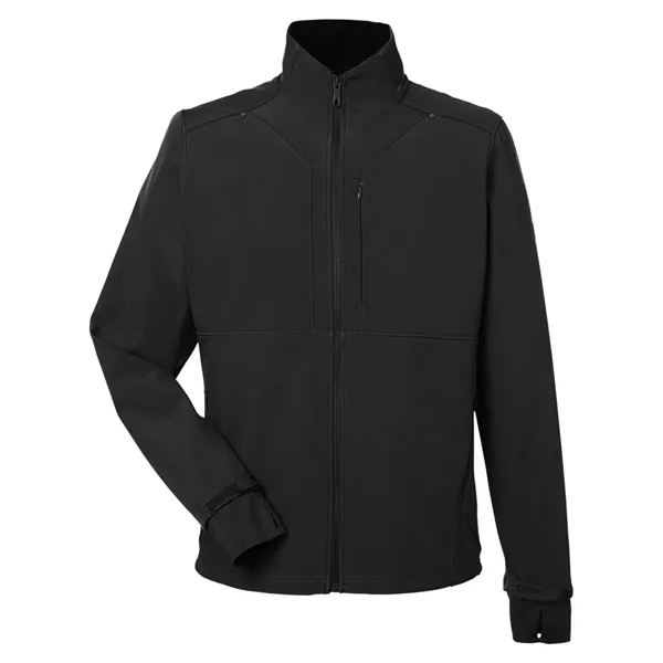 Spyder Touring Jacket... from ASI 84358 S&S Activewear