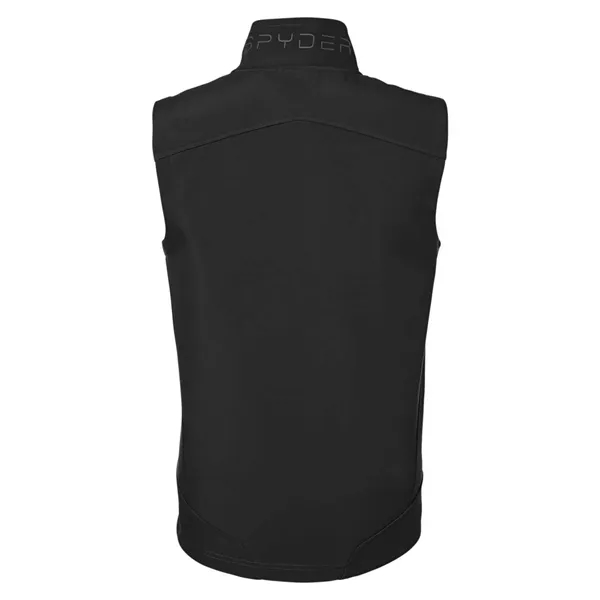 Spyder Touring Vest... from ASI 84358 S&S Activewear