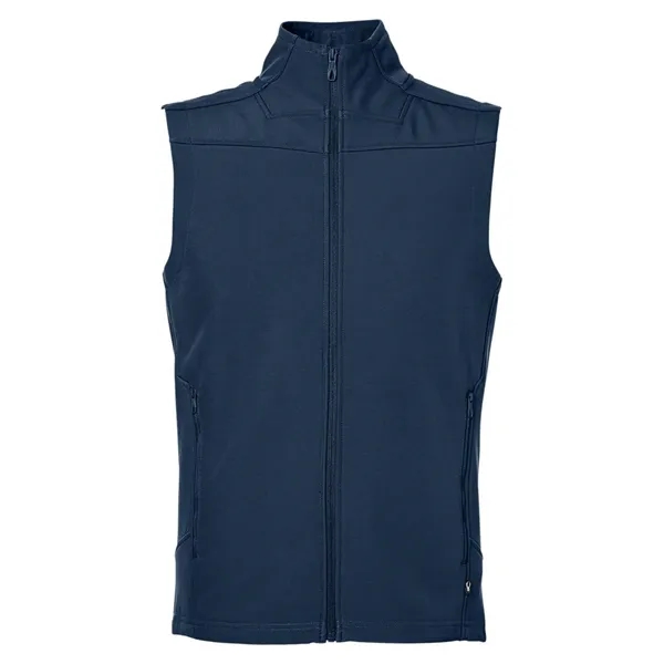 Spyder Touring Vest... from ASI 84358 S&S Activewear