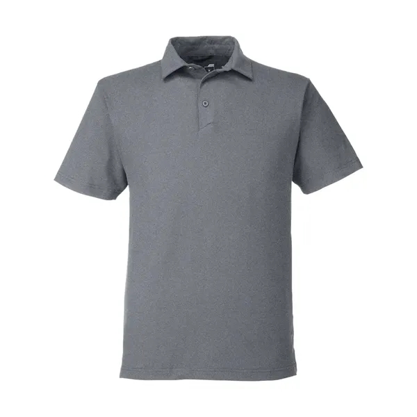 Spyder Spyre Polo... from ASI 84358 S&S Activewear