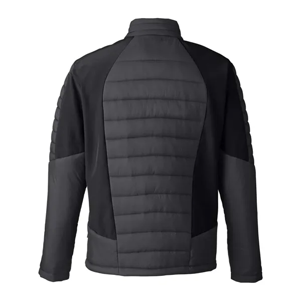 Spyder Challenger Jacket... from ASI 84358 S&S Activewear