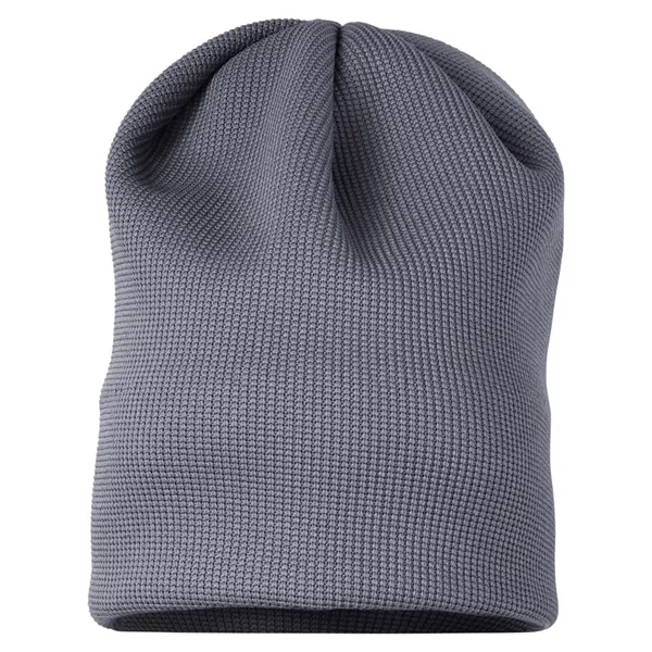 Spyder Constant Canyon Beanie... from ASI 84358 S&S Activewear