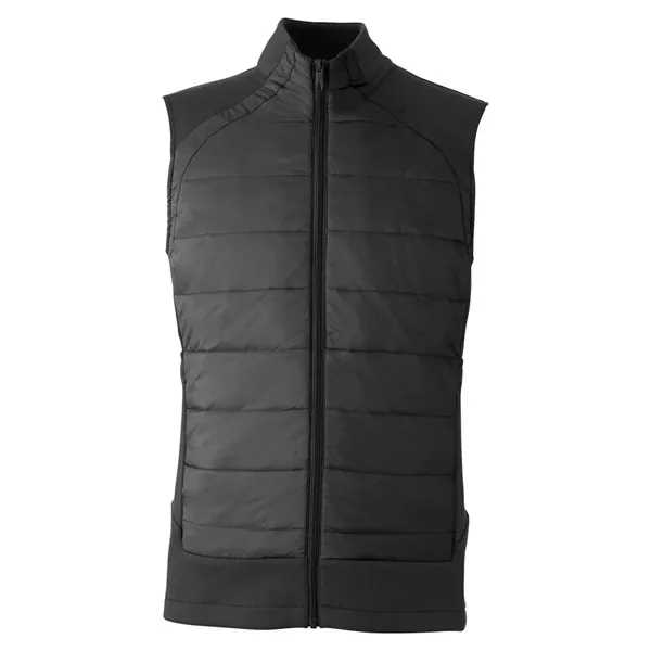 Spyder Impact Vest... from ASI 84358 S&S Activewear