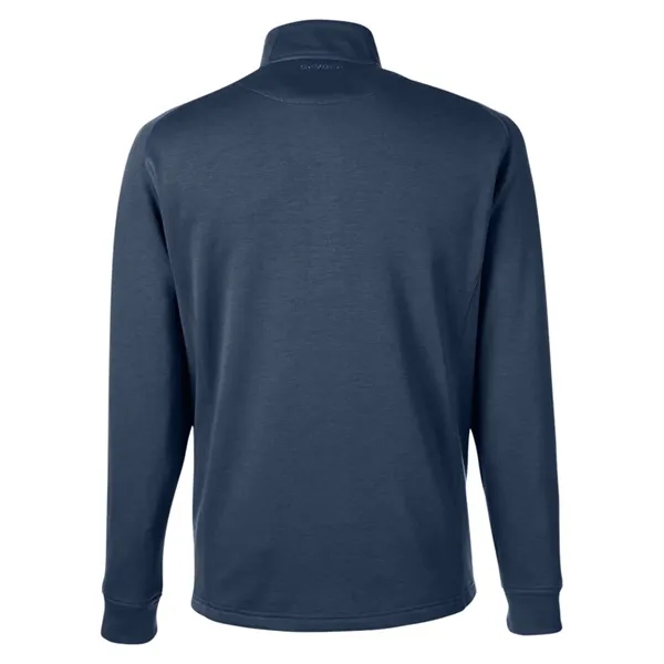 Spyder Xtryme Half-Zip... from ASI 84358 S&S Activewear