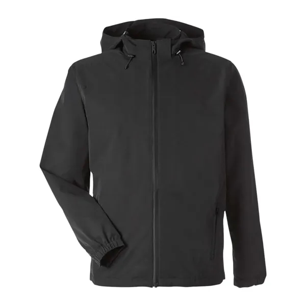 Spyder Sygnal Stealth Jacket... from ASI 84358 S&S Activewear