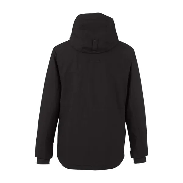 Spyder Convert Insulated Jacket... from ASI 84358 S&S Activewear