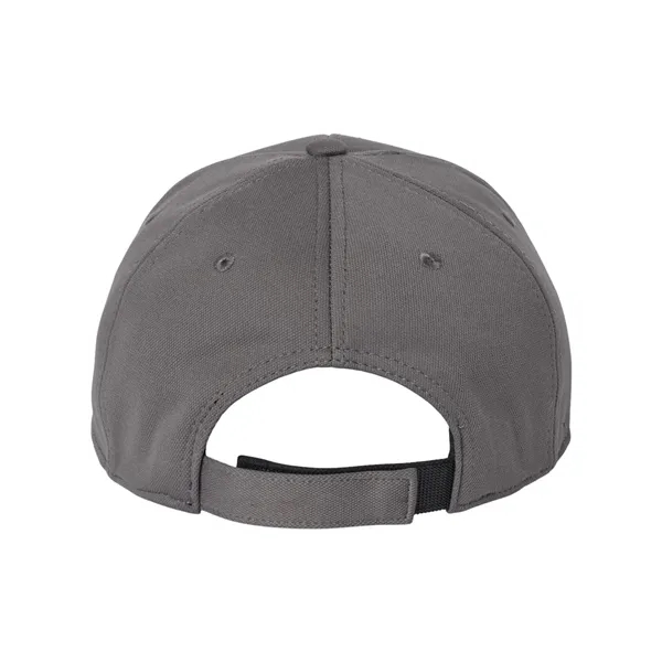 Atlantis Headwear Sustainable Honeycomb Cap... from ASI 84358 S&S Activewear