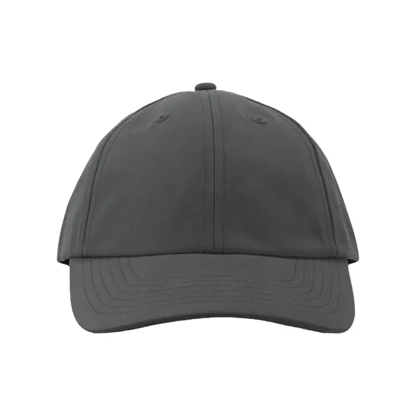 Valucap Performance Microfiber Cap... from ASI 84358 S&S Activewear