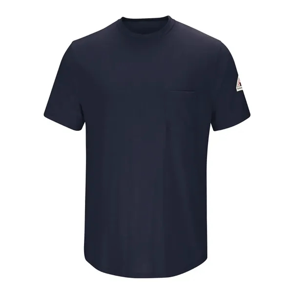 Short Sleeve Lightweight T-Shirt... from ASI 84358 S&S Activewear