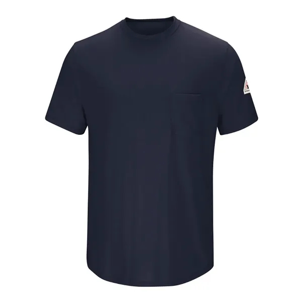 Short Sleeve Lightweight T-Shirt... from ASI 84358 S&S Activewear