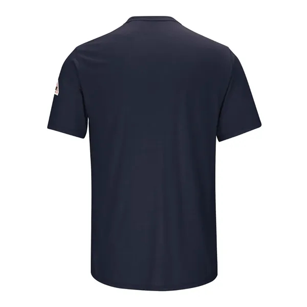 Short Sleeve Lightweight T-Shirt... from ASI 84358 S&S Activewear