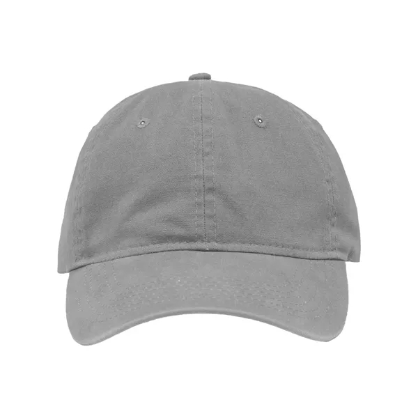 Sportsman Dad Hat Fit... from ASI 84358 S&S Activewear